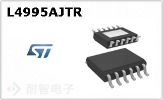 L4995AJTR