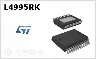 L4995RK