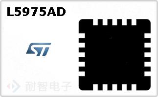 L5975AD