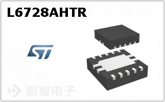 L6728AHTR