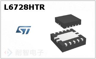 L6728HTR