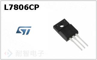 L7806CP