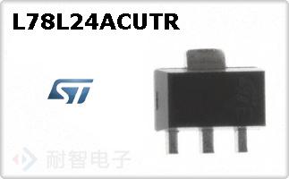 L78L24ACUTR