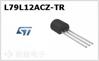 L79L12ACZ-TR