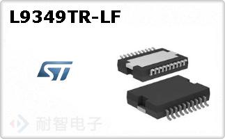 L9349TR-LF