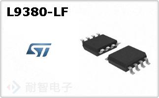 L9380-LF