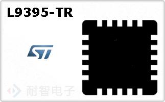 L9395-TRͼƬ