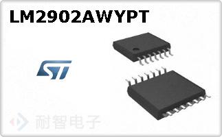 LM2902AWYPT