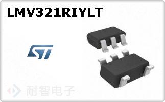 LMV321RIYLT