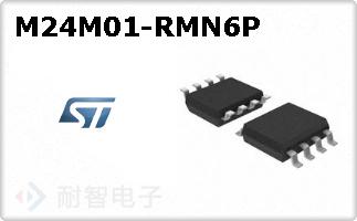 M24M01-RMN6P