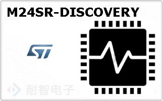 M24SR-DISCOVERY