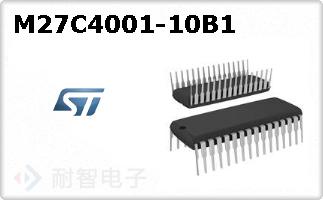 M27C4001-10B1