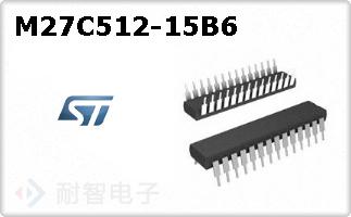 M27C512-15B6ͼƬ