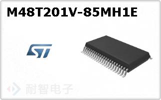 M48T201V-85MH1E