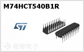 M74HCT540B1R