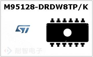 M95128-DRDW8TP/KͼƬ