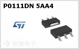 P0111DN 5AA4