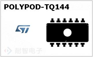 POLYPOD-TQ144