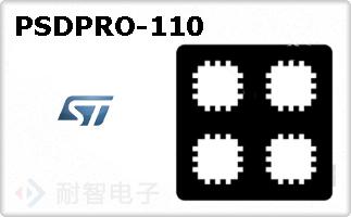 PSDPRO-110