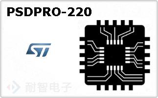 PSDPRO-220