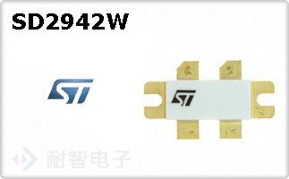 SD2942WͼƬ