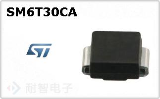 SM6T30CAͼƬ