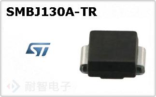 SMBJ130A-TR