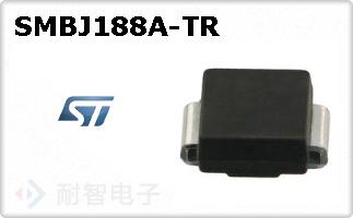 SMBJ188A-TR