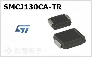 SMCJ130CA-TR