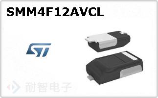 SMM4F12AVCL