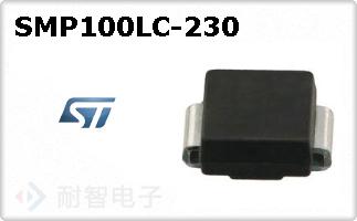 SMP100LC-230