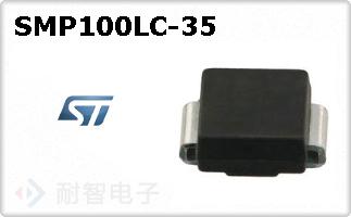 SMP100LC-35