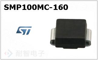 SMP100MC-160