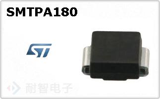 SMTPA180