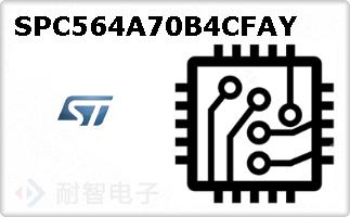 SPC564A70B4CFAY