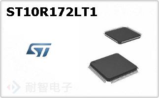 ST10R172LT1