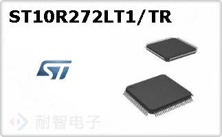 ST10R272LT1/TR