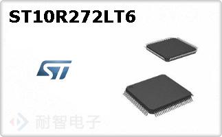 ST10R272LT6