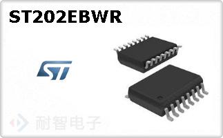 ST202EBWR