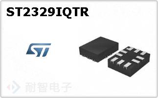 ST2329IQTR