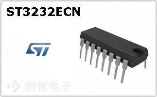 ST3232ECN