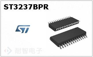 ST3237BPR