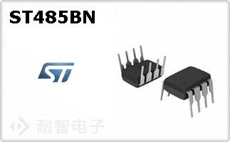 ST485BN