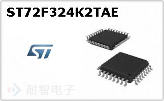 ST72F324K2TAEͼƬ