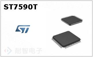 ST7590T