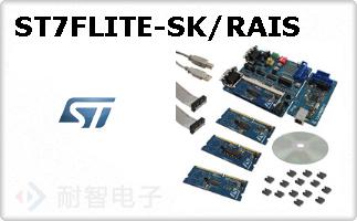 ST7FLITE-SK/RAISͼƬ