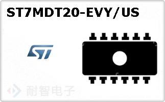 ST7MDT20-EVY/US