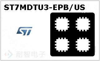 ST7MDTU3-EPB/US