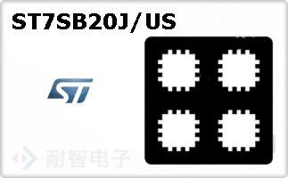 ST7SB20J/US