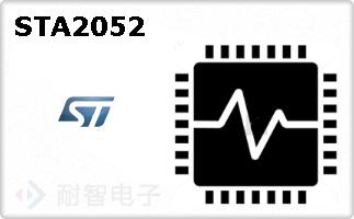 STA2052ͼƬ